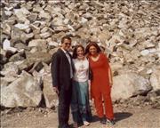 Khule Aasman Key Neeche - Dubai-08